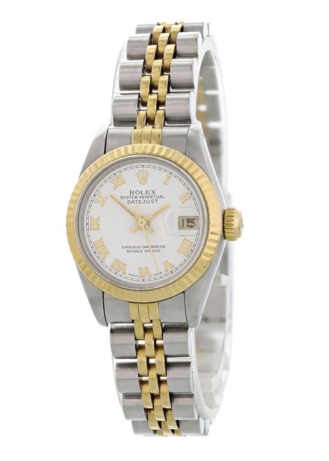 brand new womens rolex|Rolex Womens Watches .